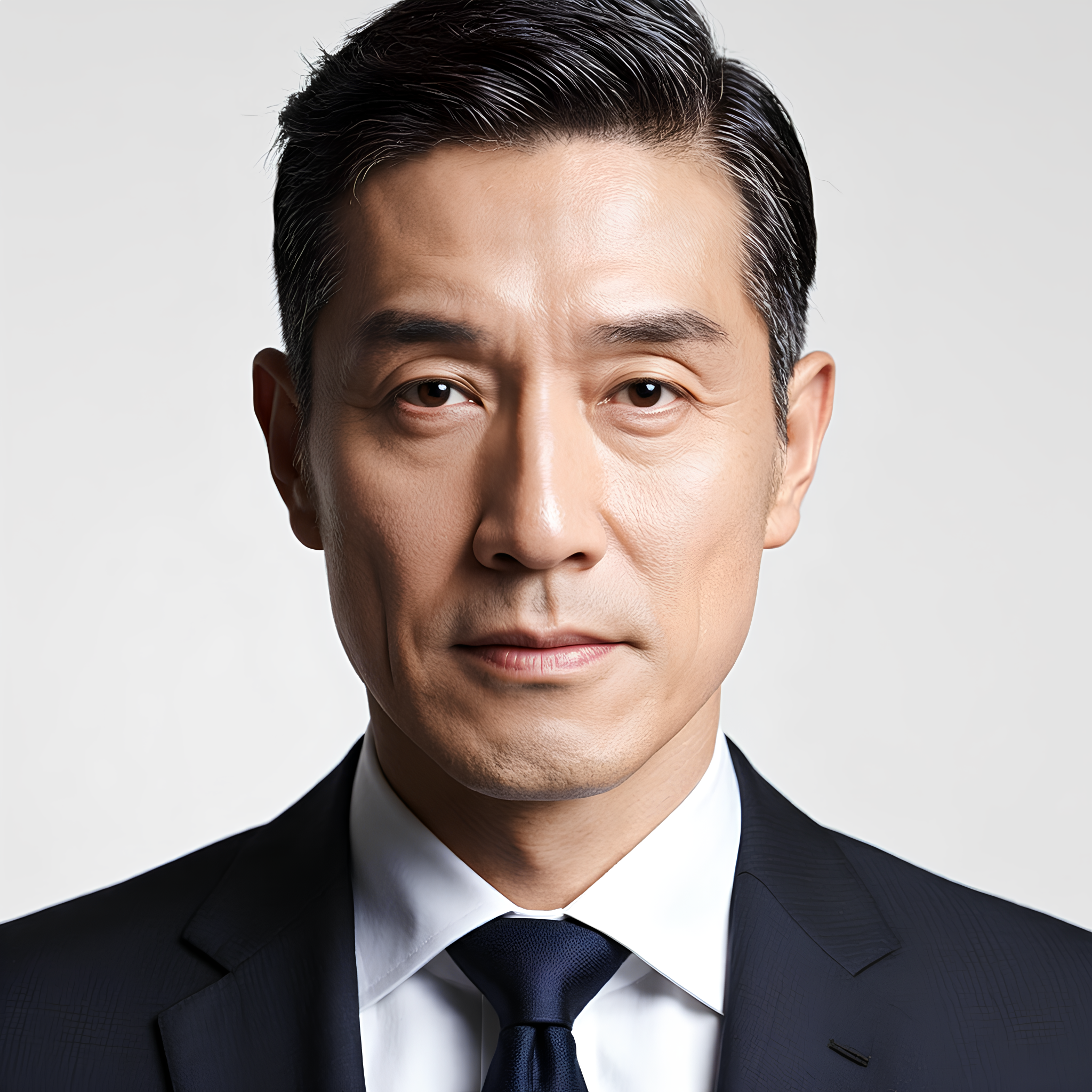 手机APP赢了钱提不了款怎么解决