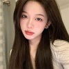 美高梅不能提现取款怎么办